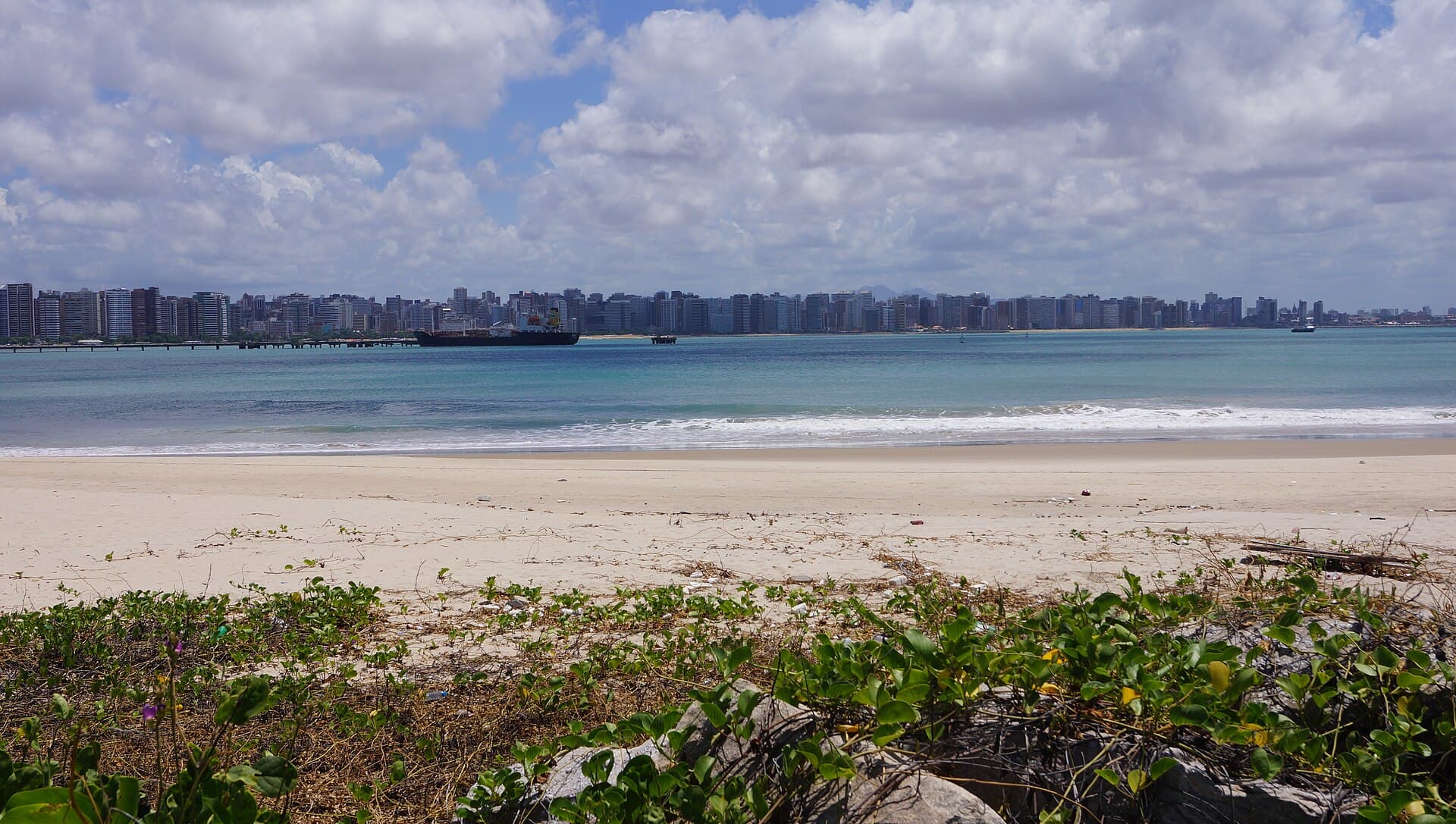 Fortaleza
